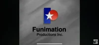 Early Funimation 2