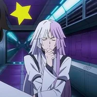 Sigma