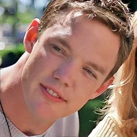 Stu Macher 
