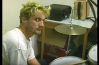 Tre Cool