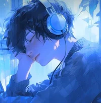 Gamer Boyfriend - BL