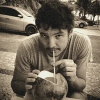 Pedro Pascal