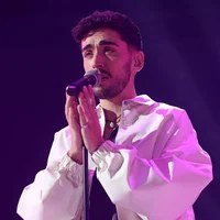 Alex Marquez ll OT23