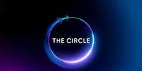 The circle S1