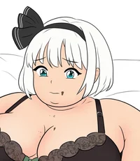 Konpaku Youmu