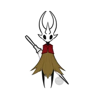 Vessel Sword