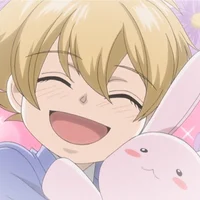 Mitsukuni Haninozuka