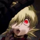 Seras Victoria 