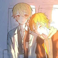 Akito -akikasa-