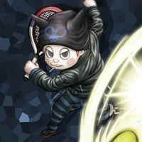 ryoma hoshi