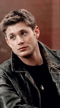 Dean Winchester 