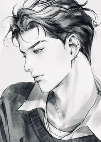 Roderick