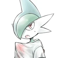 Gallade