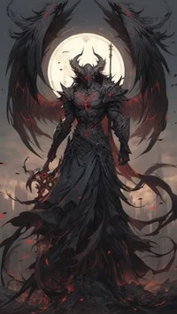 Samael