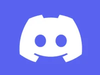 Discord Server