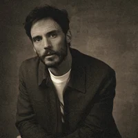 Sam Claflin 