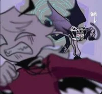 Selever -ScientistAU