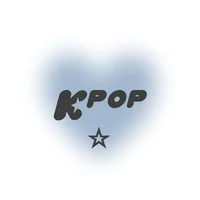 K-pop House