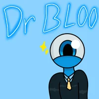 Dr Bloo