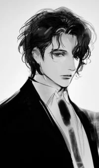Wealthy Brother 