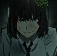 Yosano Akiko