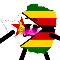 Zimbabwe