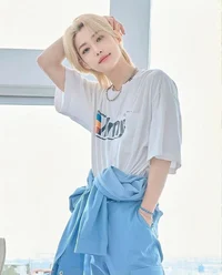 Felix 