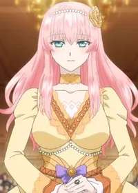 Rishe IrmgardWeitzer