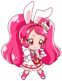 Smol Cure Whip