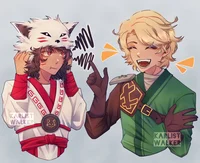 Movie Lloyd Garmadon