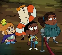 craig-jp-kelsey-omar