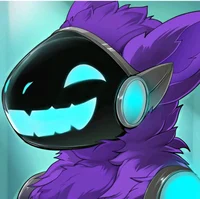 Generic purple PROTO