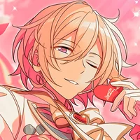Eichi Tenshouin