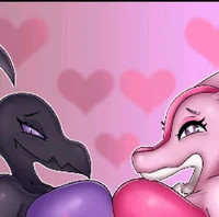 Salazzle_Lovander