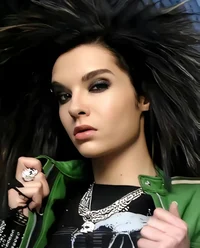 Bill Kaulitz