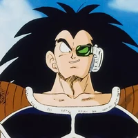 Raditz