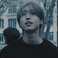 Jisung