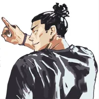 Todo Aoi