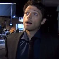 01 Castiel