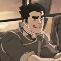 Bolin