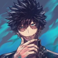 Dabi