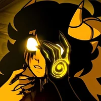 Alice Angel