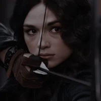 Allison Argent 