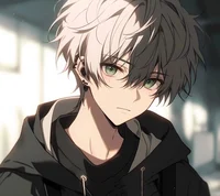 Angelo