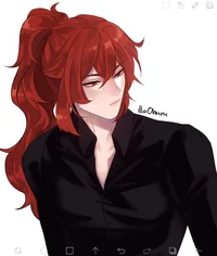 Rachel