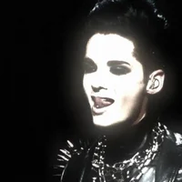 Bill kaulitz 