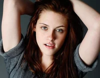 Rude Hot school girl