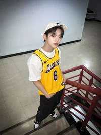 YEONJUN