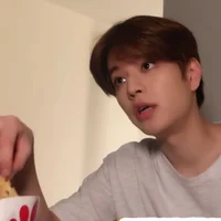 Kim seungmin