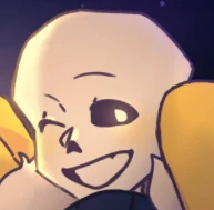 Husband Outer Sans